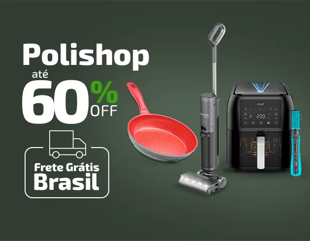  shopping do sicredi 