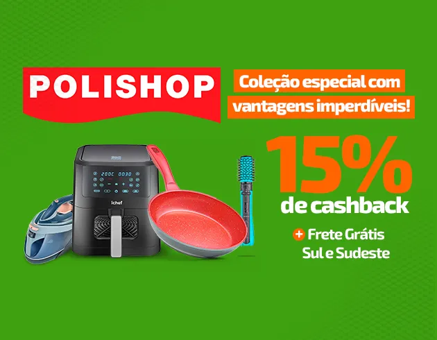  shopping do sicredi 