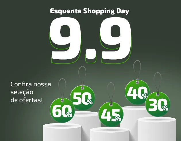  shopping do sicredi 