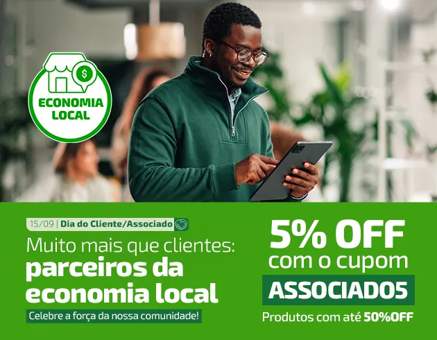  shopping do sicredi 