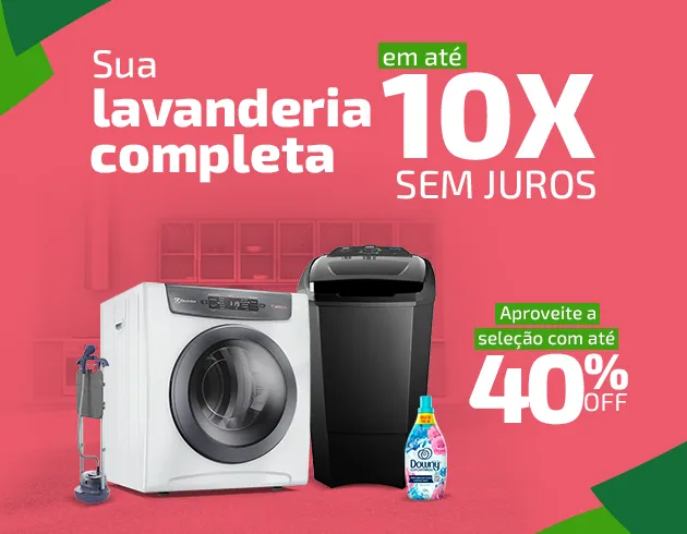  shopping do sicredi 