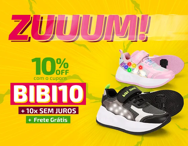  shopping do sicredi 