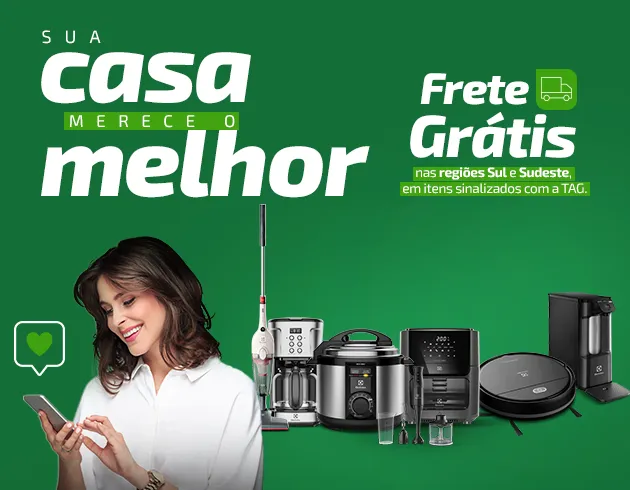  shopping do sicredi 