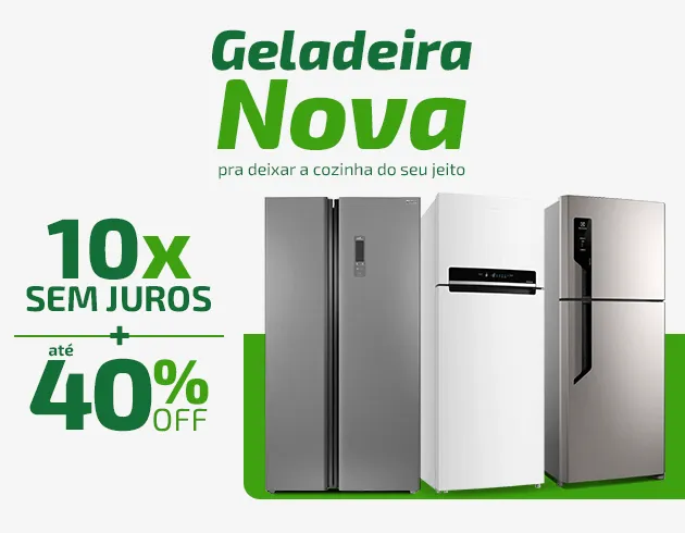  shopping do sicredi 