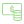  Imagem do site Sicredi 
