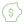  Imagem do site Sicredi 
