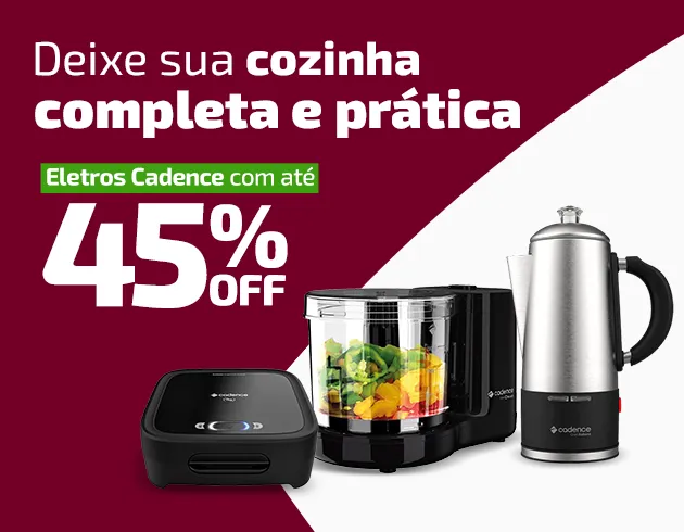  shopping do sicredi 