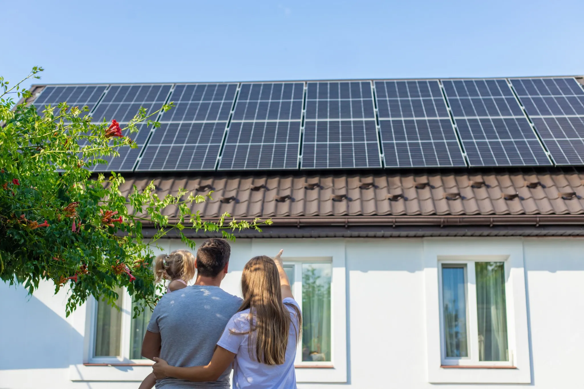  Seguro Placas Solares 