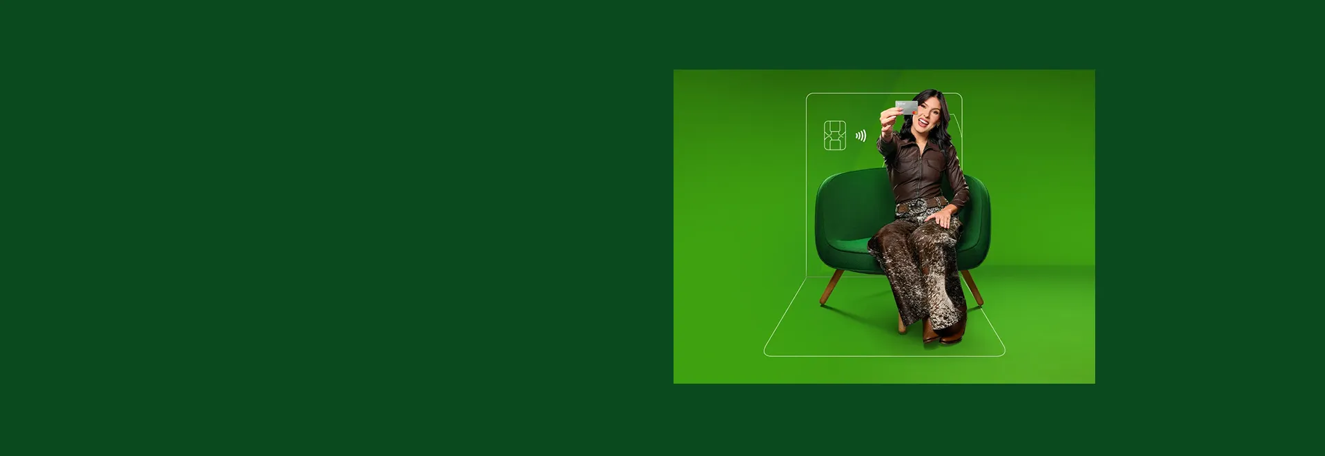  Imagem do site Sicredi 