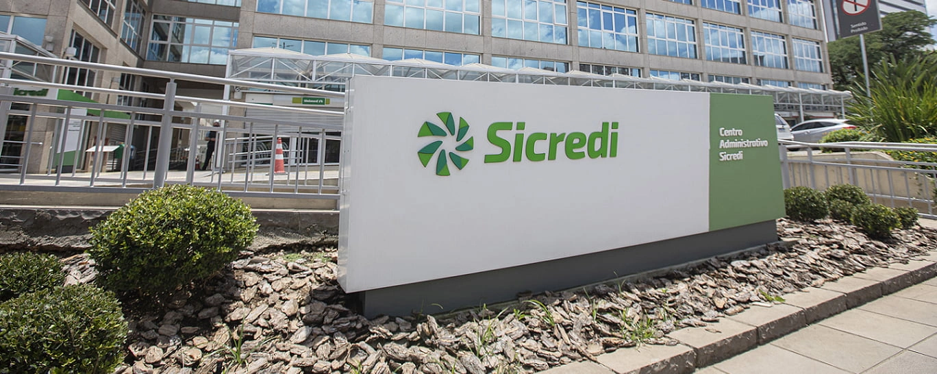  Fitch revisa perspectiva de rating do Sicredi para Estável-18202681628208163143.jpg 