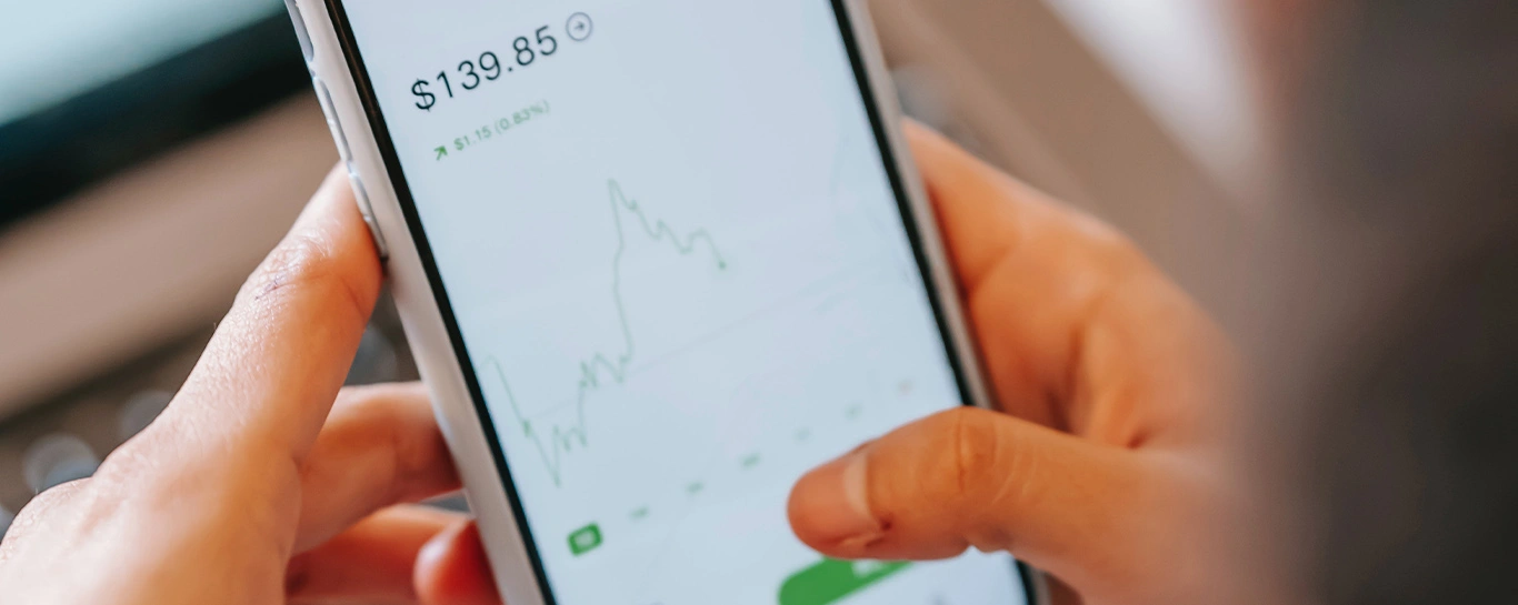  Indicadores econômicos como eles impactam os seus investimentos-7219753764903011695.jpg 