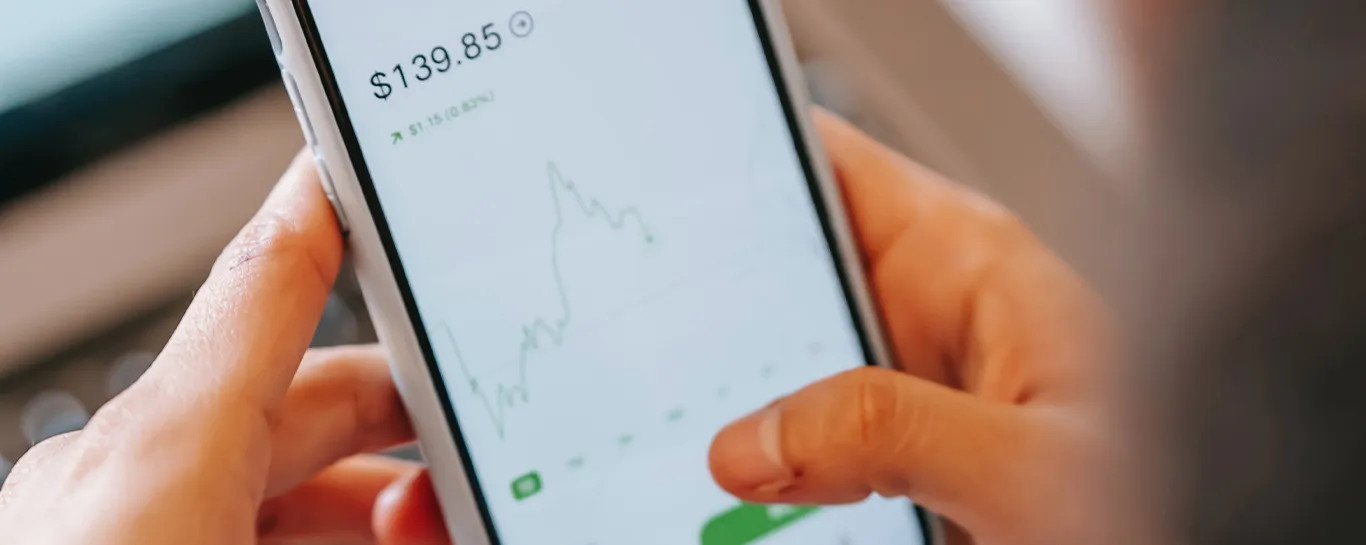  Indicadores econômicos como eles impactam os seus investimentos-7219753764903011695.jpg 
