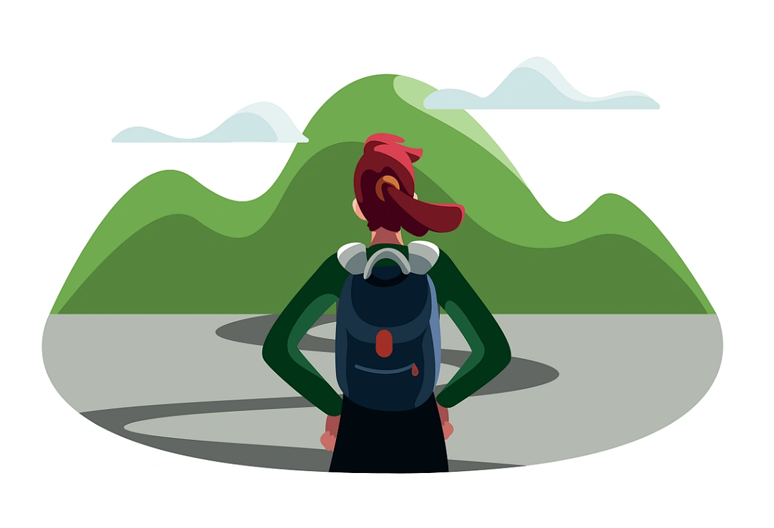  Imagem do site Sicredi 