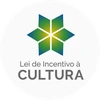  Logo Lei de Incentivo à Cultura 