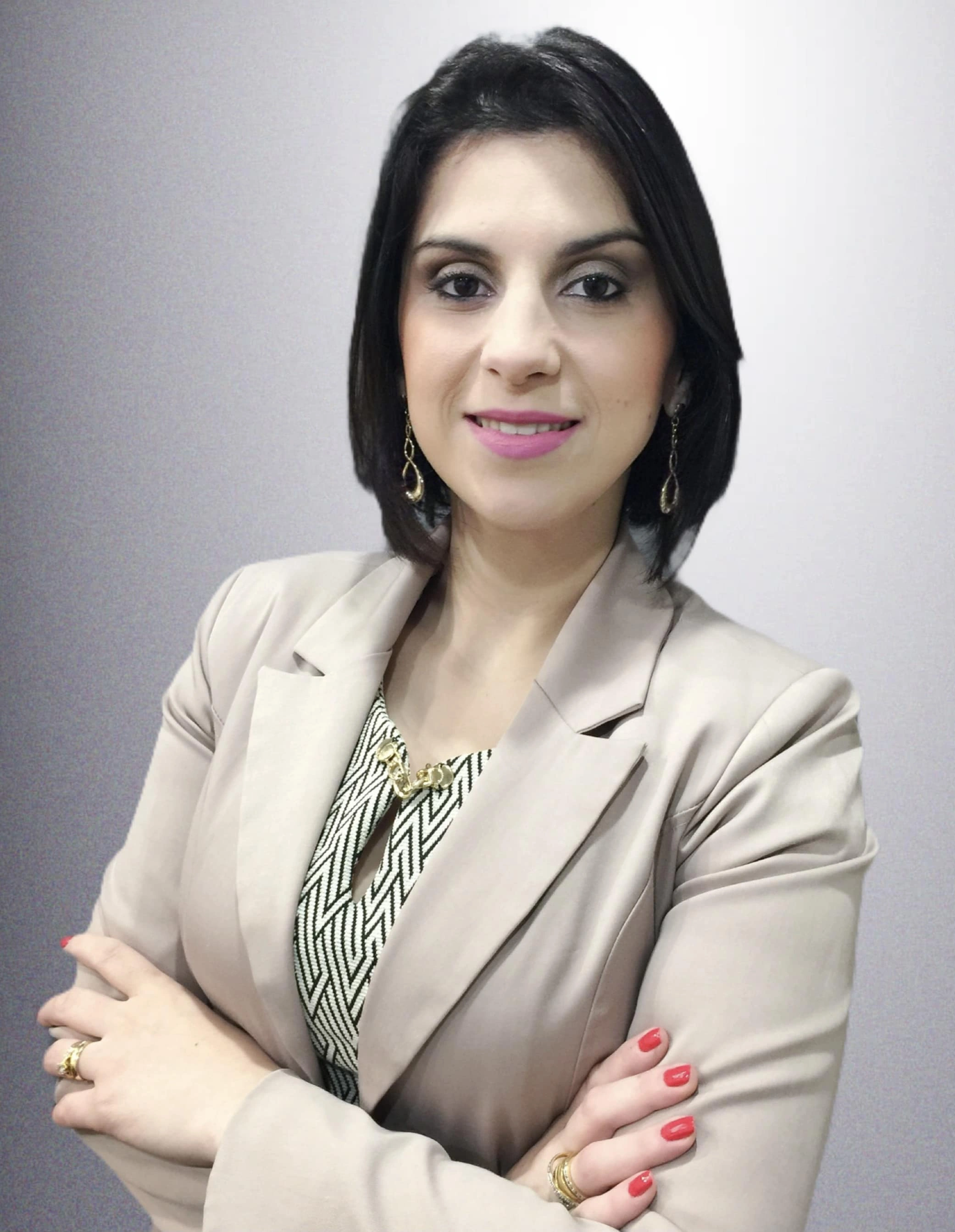 Lenise Nunes - analista de Investimentos do Sicredi-9904286839066365938.jpg 