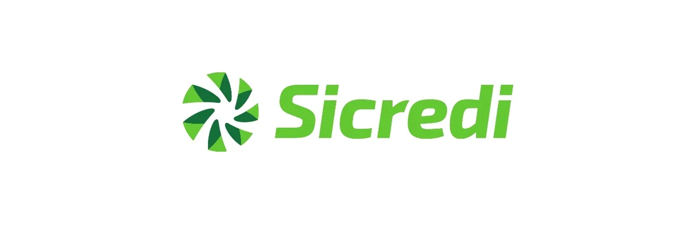  logo sicredi noticia-4337612612620278212.jpg 