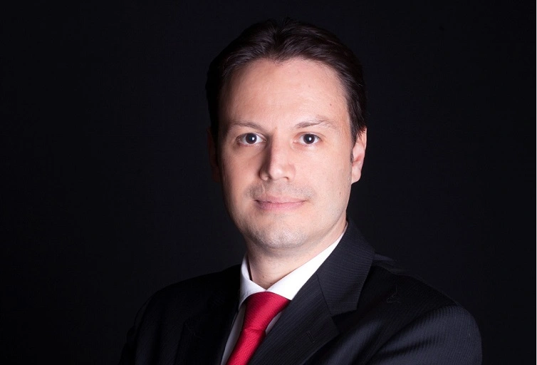  Luis Veit Sicredi-10818862986792963854.jpg 