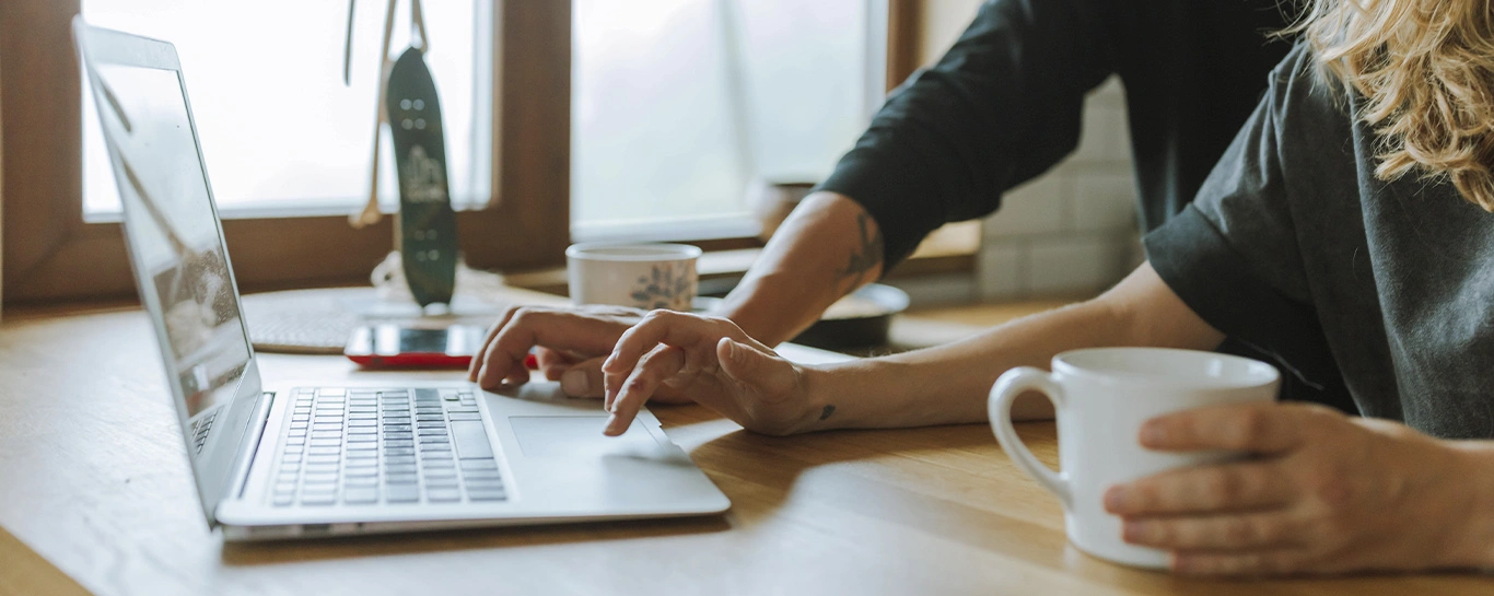  Marcação a mercado você sabe o que é e como ela age nos investimentos_Sicredi 