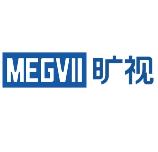 logo megvii