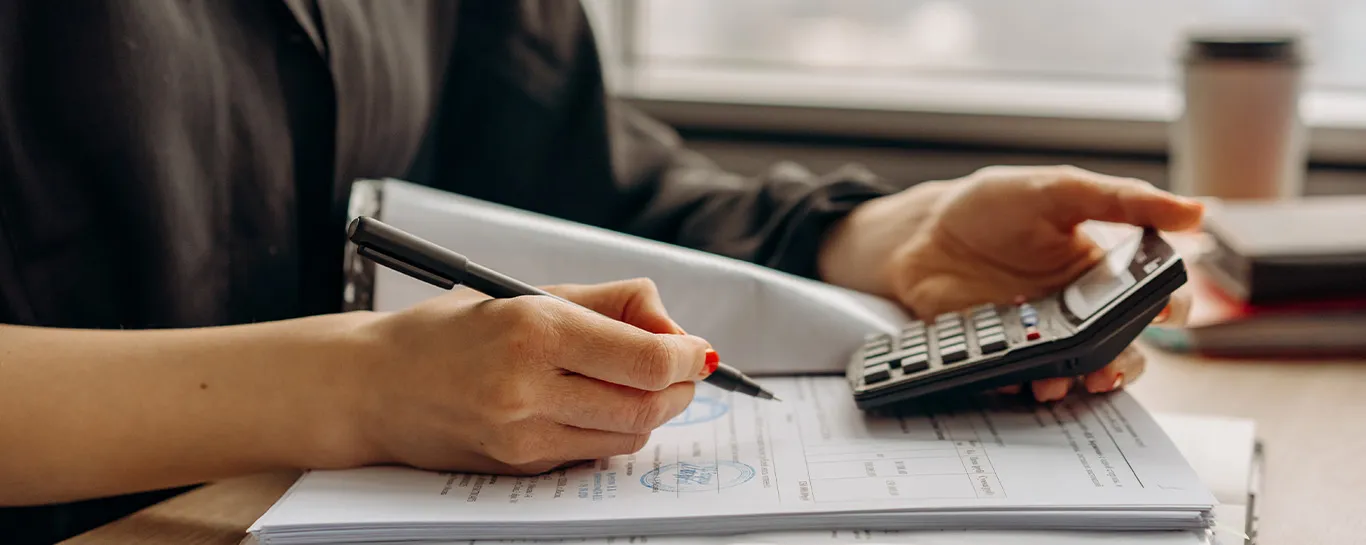  MEI como fazer a Declaração Anual de Faturamento - MEI - Blog do Sicredi-1440556574510621206.jpg 