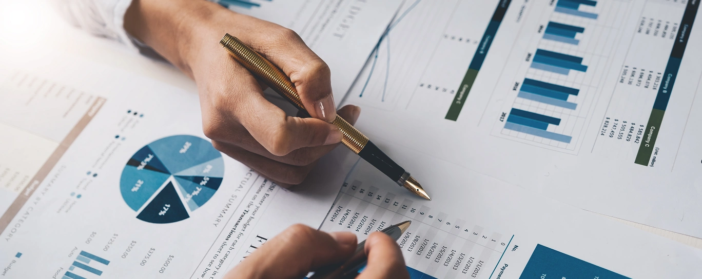  motivos-para-investir-em-renda-fixa-10110466157096084205.png 