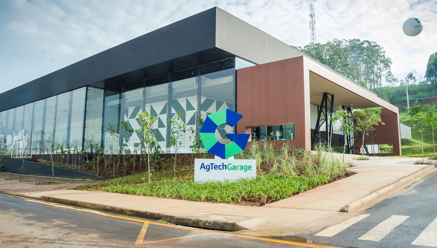  noticia agtech-11837764692096175859.png 