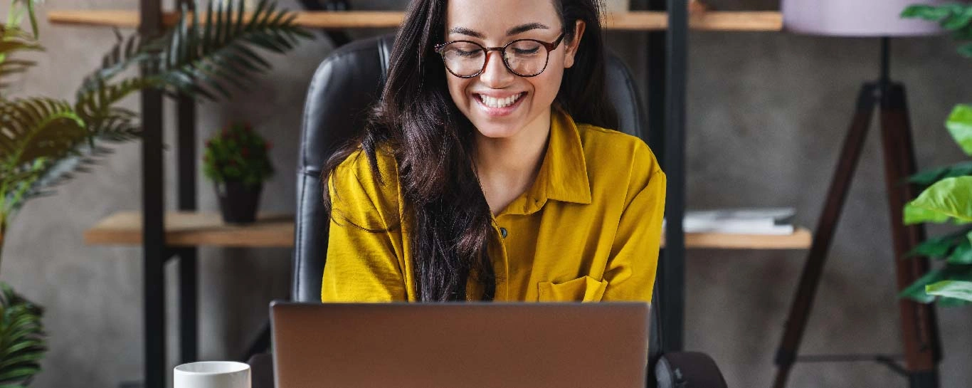  Open Finance - Sistema financeiro aberto traz vantagens aos empreendedores - Open Banking - Blog do Sicredi-12477512669478161526.jpg 