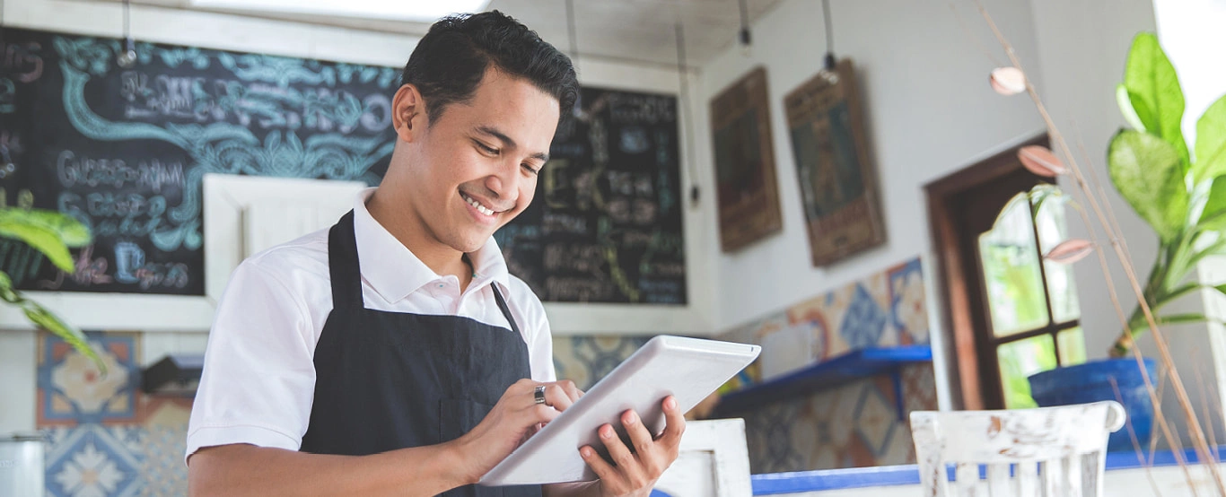  organizacao-financeira-empreender-6373221293519315583 