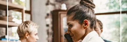  Capa do Panorama de Investimentos de dezembro/2020 