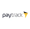  logo paytrack 