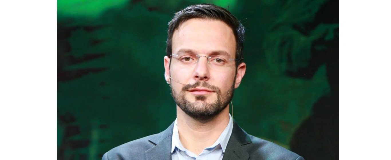  pedro ramos sicredi-11623894747840448368.jpg 