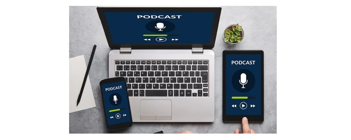  podcast sicredi-3210511164811345676.png 