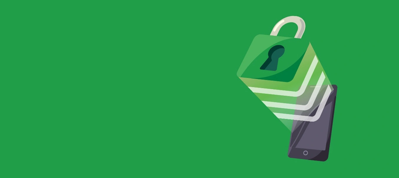  Prevencao a Fraudes (Roubo de Celulares) 2-13565465799820226731.jpg 
