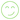  ícone de rosto feliz 