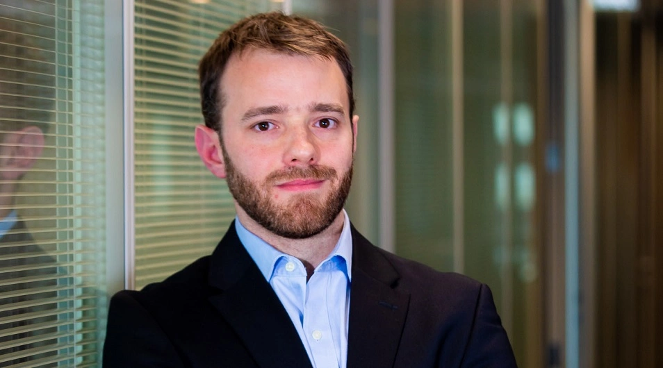  Ricardo Green Sommer, diretor de Gestão de Recursos de Terceiros do Sicredi-13509879196890230362.jpg 