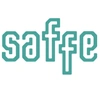  logo saffe 