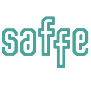 logo saffe