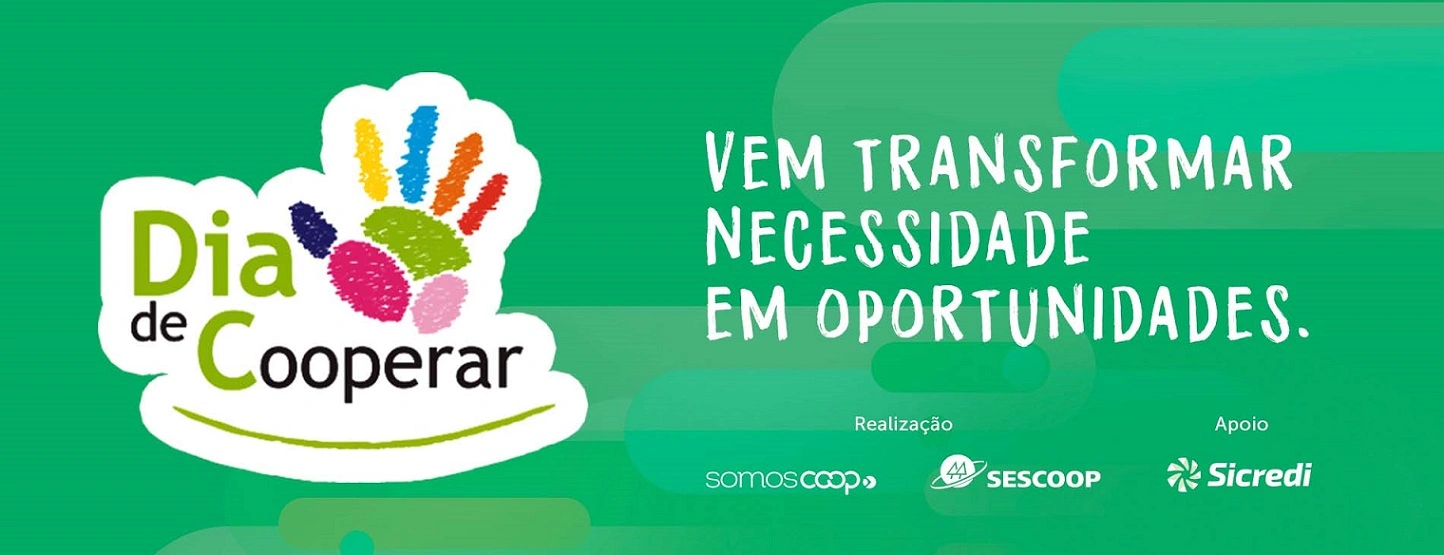  Sicredi apoia Dia C e realiza campanha nacional de doação de alimentos-1994742656780665616.jpg 