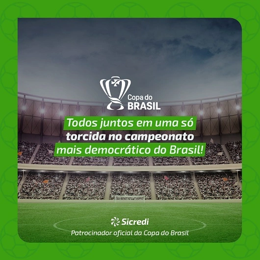  Sicredi apoia futebol nacional com patrocínio à Copa Intelbras do Brasil - Sicredi-18348504388662813717.jpg 