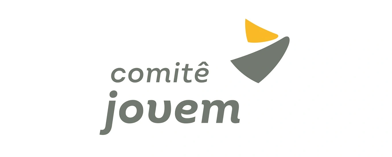  Sicredi_comite_jovem (1)-4472100894253017513.jpg 