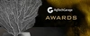  Sicredi vence prêmio AgTech Garage Awards - Blog do Sicredi-993836838077339067.png 