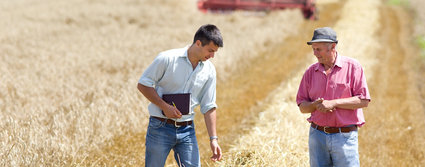  tecnologia-no-campo-3732914817685844950 