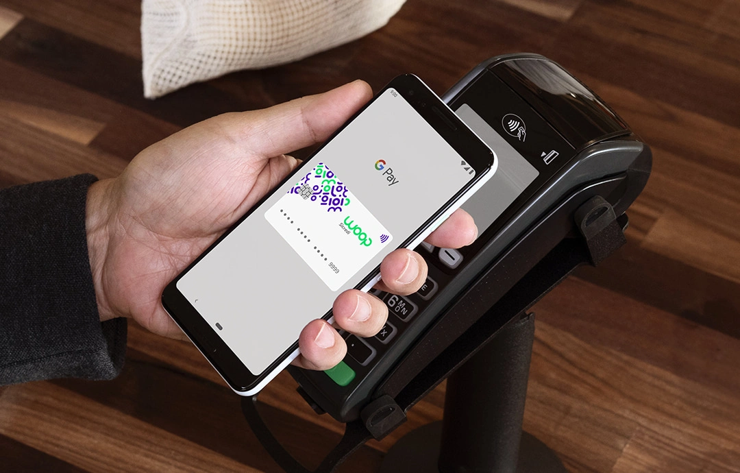  Woop Sicredi passa a contar com pagamentos pelo Google Pay-7288588730035836174.jpg 