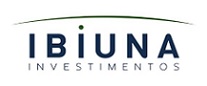 Ibiuna Investimentos