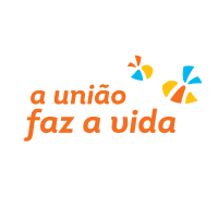 Sicredi União Faz A Vida