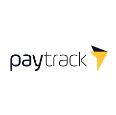 logo paytrack