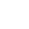 Botão de play do vídeo