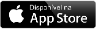 Botão da play store