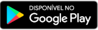 Botão da Google play