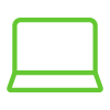 Ícone de computador